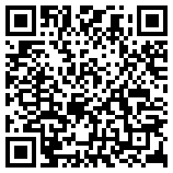 QR Code for Boulder Calls in WESTMINSTER, CO 80031