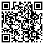 QR Code for Brandon Center in Denver, CO 80214