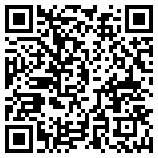 QR Code for Bratton Window & Door Incorporated in Grand Junction, CO 81501