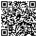 QR Code for Brick Oven Pizza in Berthoud, CO 80513