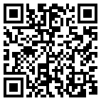 QR Code for Bryan in Craig, CO 81625