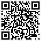 QR Code for CK Stone in New Castle, CO 81647