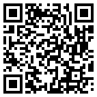 QR Code for C3 Bike Shop in Denver, CO 80220