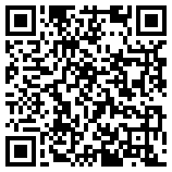 QR Code for Calder Stephen PC in Denver, CO 80202