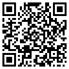 QR Code for Call Paul in Johnstown, CO 80534