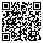QR Code for Calvantt Company in Denver, CO 80206