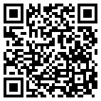 QR Code for Camelot Comics in Golden, CO 80401