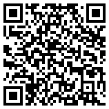 QR Code for Cannabis Training University in Denver, CO 80202