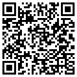 QR Code for Centennial Recycling in Aurora, CO 80014