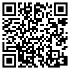 QR Code for Checker Towing in Colorado Springs, CO 80910