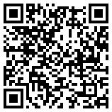 QR Code for Checkered Flag Alternators & Starters - Northglenn in Thornton, CO 80241