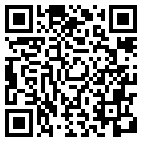 QR Code for Chet Stern in Denver, CO 80202