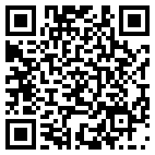 QR Code for Foxnut in Avon, CO 81620