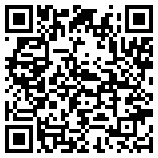 QR Code for Church of the Holy Redeemer in Denver, CO 80205