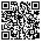 QR Code for Cluster Studios in Denver, CO 80205