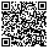 QR Code for Coach Leatherware in Broomfield, CO 80021