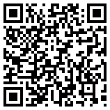QR Code for Coco Massage Spa in Denver, CO 