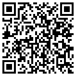QR Code for Colorado State Government in Denver, CO 80203