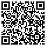 QR Code for Columbine Alterations in Littleton, CO 80128