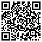 QR Code for Columbine Fcu in Denver, CO 80237