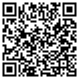 QR Code for Comcast in Denver, CO 80202