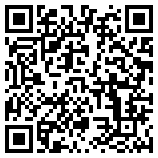 QR Code for Complete Fire Protection in Colorado Springs, CO 80907
