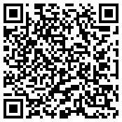QR Code for Concrete Stabilization Technologies in Aurora, CO 80010