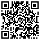 QR Code for Convertis llc in Boulder, CO 80301