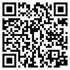 QR Code for Cooks Interiors in Brighton, CO 80601