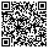QR Code for Coopersmith's Pub and Brewing in Fort Collins, CO 80524