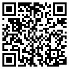 QR Code for Copy Copy in Grand Junction, CO 81501