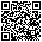 QR Code for Covidien in Boulder, CO 80301