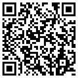 QR Code for Credit Concepts in Arvada, CO 80003