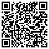 QR Code for Crestmoor Learning Center in Denver, CO 80224