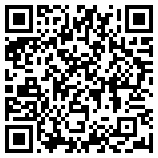 QR Code for DCM Science Laboratory in Wheat Ridge, CO 80033