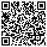 QR Code for Data Destruction in Denver, CO 80220