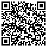 QR Code for Data Transfer Solutions in Fort Collins, CO 80524