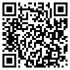 QR Code for Dave's Towing in Colorado Springs, CO 80905