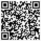 QR Code for David Erik DPM PC in Northglenn, CO 80234