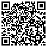 QR Code for Davidson P Kevin & Gail in Gunnison, CO 81230