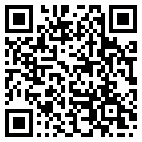 QR Code for DCC Architects in Aurora, CO 80016