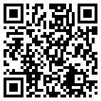 QR Code for Dcc Homes in Westminster, CO 80031