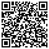 QR Code for Deckers Florist and Balloons in Sedalia, CO 80135