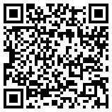 QR Code for Dedicated Express in Greeley, CO 80631