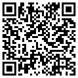 QR Code for Denver All Star Locksmith in Denver, CO 80202