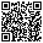 QR Code for Denver Digital in Denver, CO 80210
