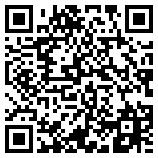 QR Code for Devon's Massage Therapy in Wheat Ridge, CO 