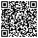 QR Code for Dish Network in Yuma, CO 80759