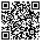 QR Code for Doranix llc in Golden, CO 80401