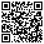 QR Code for Dos Luceros in Castle Rock, CO 80104